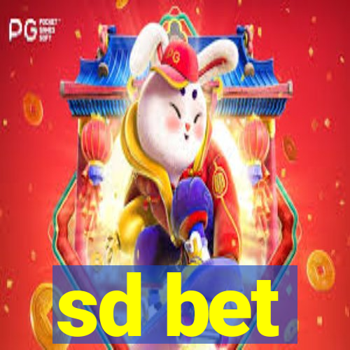 sd bet